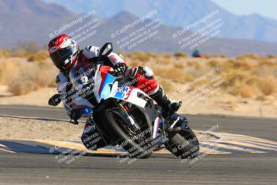 media/Feb-12-2022-SoCal Trackdays (Sat) [[3b21b94a56]]/Turn 16 (125pm)/